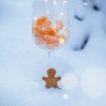 Cena de Navidad: Ideas Recetas y Consejos para una Celebración Inolvidable