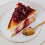 Receta fácil y deliciosa de tarta de queso casera – ¡Aprende a prepararla paso a paso!