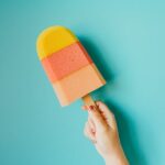 Los mejores helados artesanales: disfruta de sabores únicos