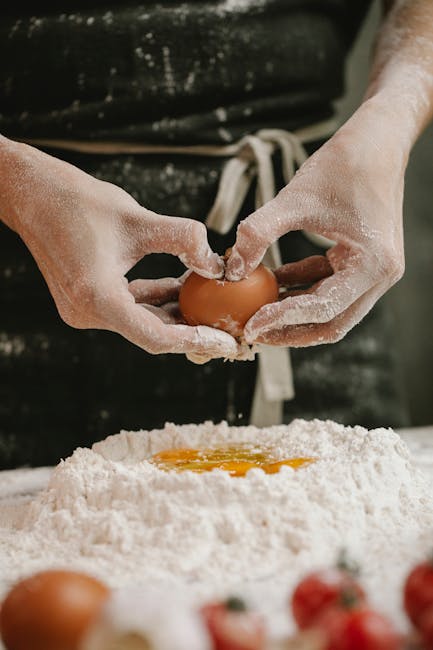 Receta de tarta de queso La Viña: ¡Descubre cómo hacerla en casa!