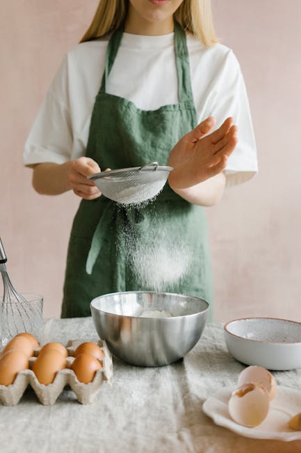 Receta fácil y deliciosa de panacota: ¡Descubre cómo hacerla en casa!