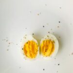 Deliciosos desayunos con huevo: recetas fáciles y nutritivas