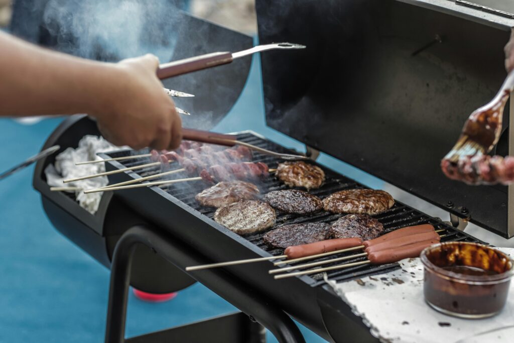 Los mejores secretos para un don asado perfecto: ¡Descúbrelos aquí!