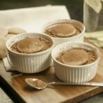 Receta delicioso bizcocho de yogur: fácil esponjoso y casero