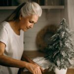 Cena de Navidad: Ideas Recetas y Consejos para una Celebración Inolvidable