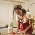 Descubre las mejores recetas de comida para disfrutar en casa