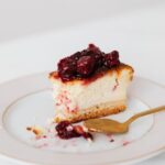 Receta fácil y deliciosa de tarta de queso casera – ¡Aprende a prepararla paso a paso!