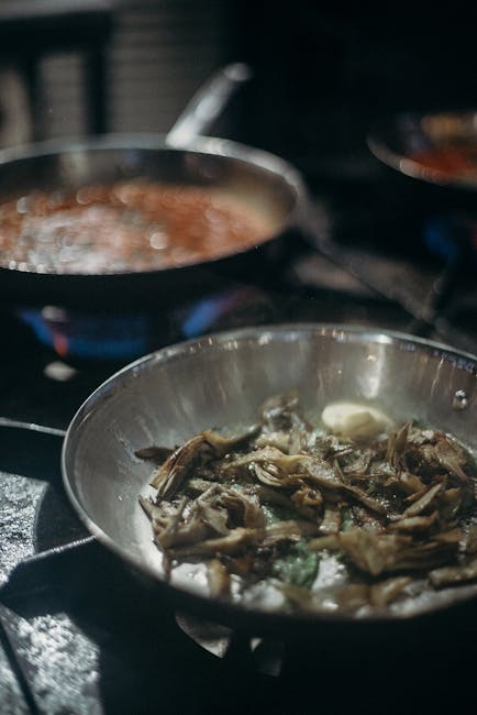 Receta deliciosa de pan de carne: ¡prepara el plato perfecto en casa!