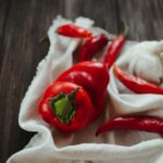 Recetas para una cena saludable y deliciosa