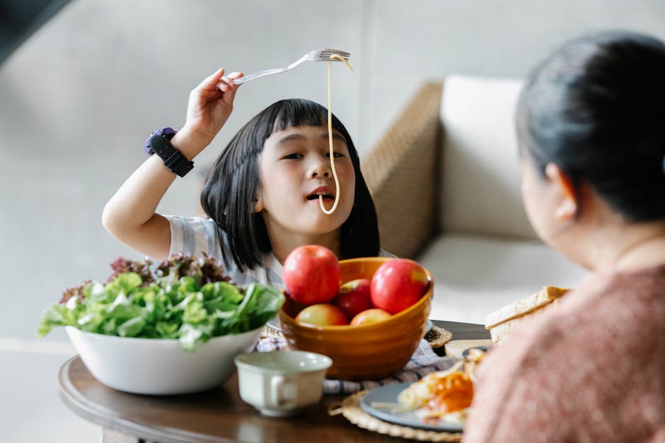 Almuerzo casero: 10 recetas fáciles y deliciosas para disfrutar en casa