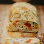 Deliciosas recetas de omelette: encuentra la mejor forma de prepararlas