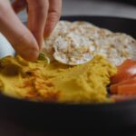 Dieta astringente: guía completa para una alimentación saludable y equilibrada