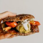 Dieta mediterránea: Beneficios recetas y consejos para una alimentación saludable