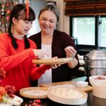 Pionono: la receta tradicional paso a paso para disfrutar en casa