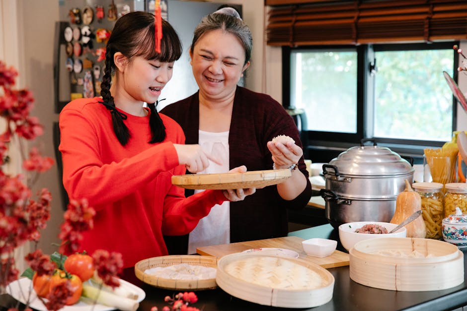 Pionono: la receta tradicional paso a paso para disfrutar en casa