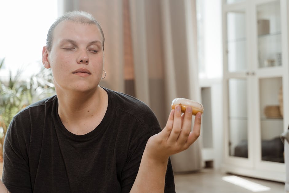 Las mejores dietas para bajar de peso de forma saludable