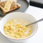 Desayunos fáciles y rápidos: recetas deliciosas para empezar el día con energía