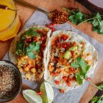 Tortillas para tacos: Descubre las mejores opciones para tus recetas mexicanas