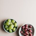 10 comidas nutritivas para una alimentación equilibrada y saludable