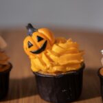 Recetas originales y deliciosas de comida de Halloween para sorprender a tus invitados