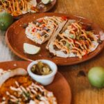 Los mejores tacos Guadalajara: descubre los sabores auténticos de la cocina mexicana