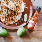 Masa para tacos: la receta casera perfecta para tus deliciosos tacos