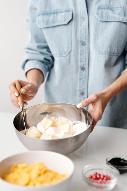 Deliciosas y fáciles recetas de comidas para Navidad: ¡Sorprende a tus invitados!