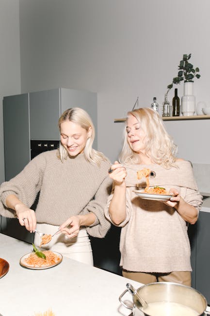 Comida 24 horas: disfruta de platos deliciosos en cualquier momento del día