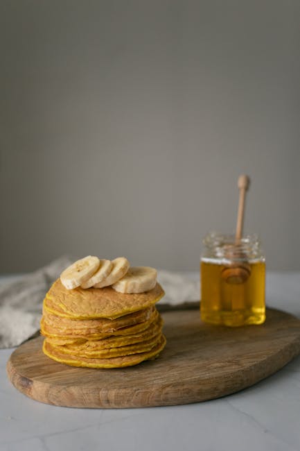 Deliciosas comidas sin grasa: recetas saludables y sabrosas