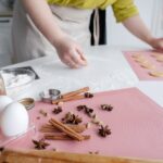 Masa de empanadas: receta fácil y deliciosa para preparar en casa