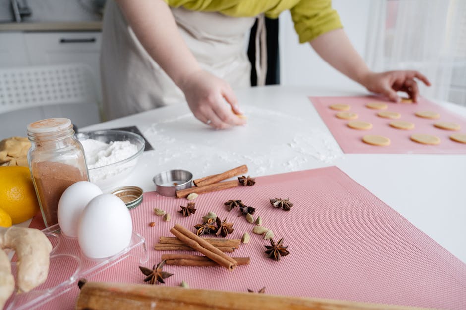 Masa de empanadas: receta fácil y deliciosa para preparar en casa