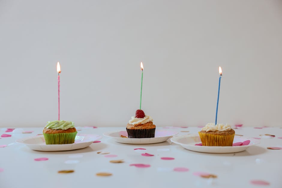 Comida rosa: 10 deliciosas recetas para sorprender a todos