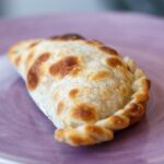 Receta fácil de empanadas de carne: ¡deliciosas y caseras!