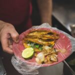 Los mejores tacos Charly: disfruta de la auténtica gastronomía mexicana